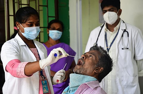கோப்புப்படம்