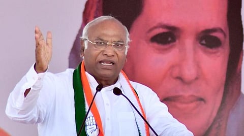 கோப்புப்படம்
