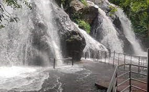 குற்றலாம்