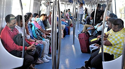 கரோனாவுக்கு சிகிச்சை பெறுவோர் எண்ணிக்கை 57,542 ஆக உயர்வு