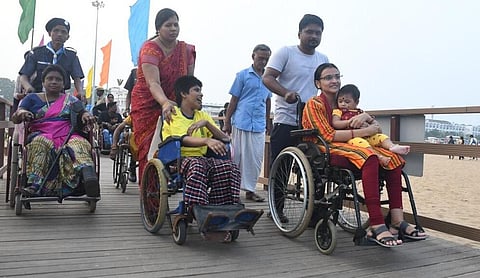 பிரதிநிதித்துவப் படம்