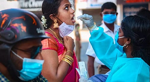 கோப்புப்படம்