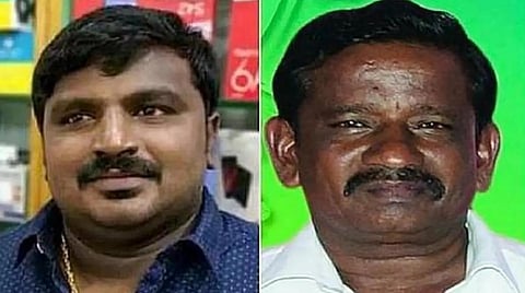 இறுதிக்கட்டத்தில் சாத்தான்குளம் இரட்டை கொலை வழக்கு விசாரணை: சிபிஐ தகவல்