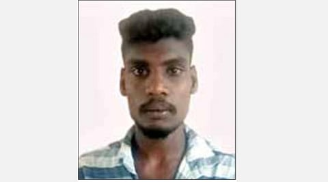திருவாரூர் | இளம்பெண் தூக்கிட்டு தற்கொலை செய்வதை வீடியோ காலில் பார்த்து ரசித்த காதலன் கைது