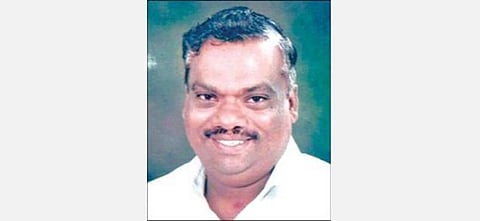 அன்பரசன்