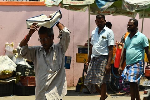 கோப்புப்படம்