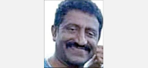 சிவகுமார்