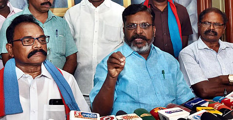 கோப்புப்படம்
