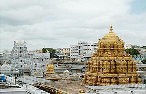 கோப்புப்படம்