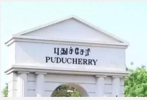 கோப்புப் படம்