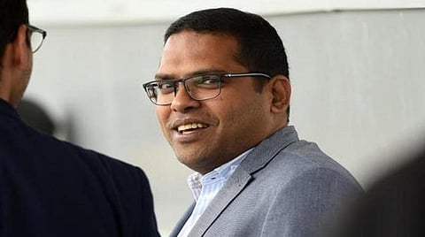இயல்பு நிலைக்கு திரும்பிவிட்டது: சுற்றுலா பயணிகளுக்கு இலங்கை அமைச்சர் அழைப்பு
