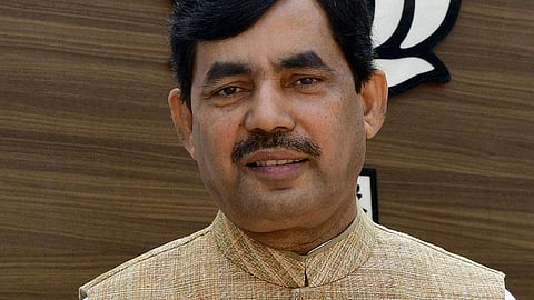 ”நாட்டில் பிரதமர் பதவி காலியாக இல்லை நிதிஷ்..” - பாஜக பிரமுகர் கிண்டல்