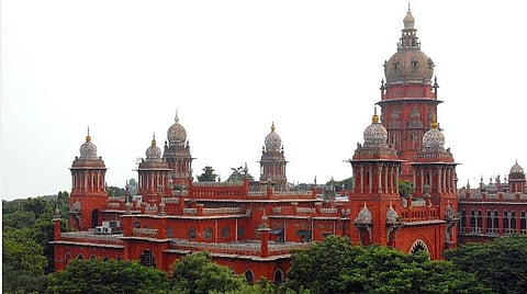 ஆன்லைன் சூதாட்ட தடைக்கு எதிரான வழக்கில் இன்று விசாரணை
