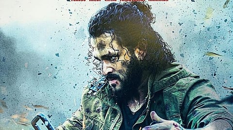 பாக்ஸ் ஆபீஸில் பலத்த அடி வாங்கிய ‘ஏஜென்ட்’ - 2வது நாளில் ரூ.1.6 கோடி மட்டுமே வசூல்