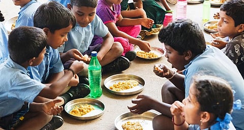 கோப்புப்படம்