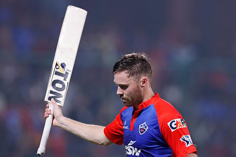 IPL 2023: RCB vs DC | பில் சால்ட்டின் ‘ஒன்மேன் ஷோ’ - டெல்லி கேபிடல்ஸ் அபார வெற்றி