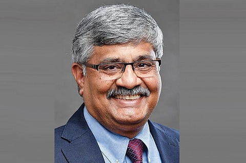 ஆர்.பாலகிருஷ்ணன்