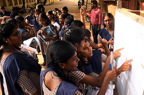 கோப்புப் படம்