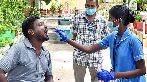 கோப்புப்படம்