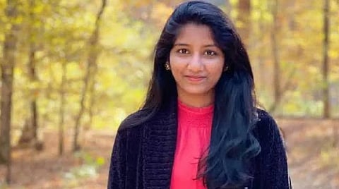 அமெரிக்காவின் டெக்சாஸ் நகரில் துப்பாக்கிச் சூட்டில் இறந்த நீதிபதி மகளின் உடலை இந்தியா கொண்டு வர நடவடிக்கை