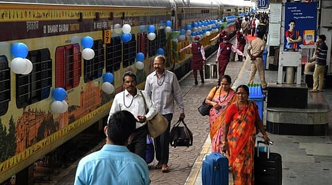 கோப்புப்படம்
