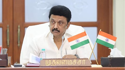 ஆதிதிராவிடர், பழங்குடியினர் அதிகம் வசிக்கும் பகுதியில் `நமக்கு நாமே' திட்டத்தில் மக்கள் பங்களிப்பு 20% ஆக குறைப்பு