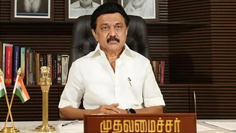 ஆதிதிராவிடர், பழங்குடியினர் மாணவ, மாணவிகளுக்காக ரூ.82 கோடி மதிப்பிலான அரசு விடுதிகள், பள்ளிக் கட்டிடங்கள்: முதல்வர் மு.க.ஸ்டாலின் திறந்துவைத்தார்