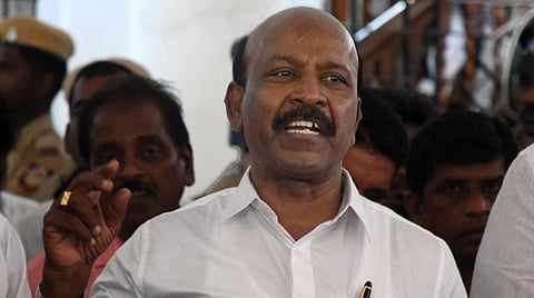 டெங்கு பரவலை தடுக்க தீவிர நடவடிக்கை - சுகாதாரத் துறை அமைச்சர் மா.சுப்பிரமணியன் தகவல்