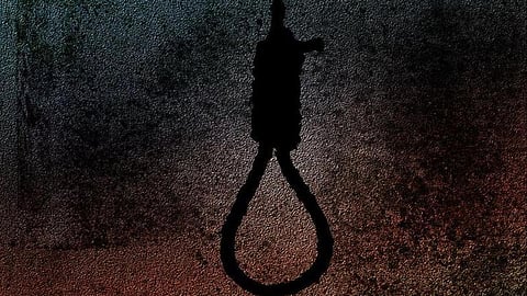 பிரதிநிதித்துவப் படம்