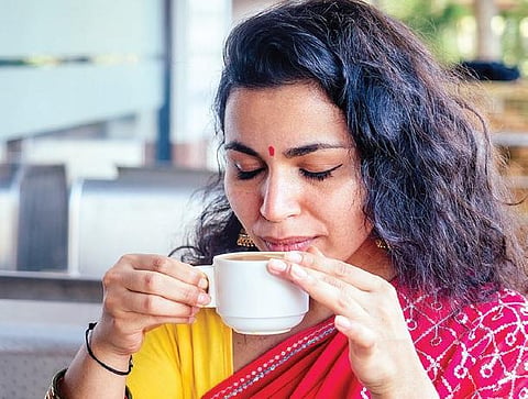 பயணங்கள் முடிவதில்லை: தனியே தன்னந்தனியே...