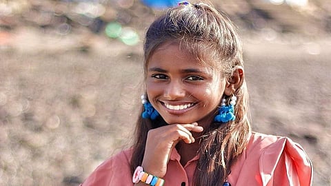 மலீஷா கார்வா