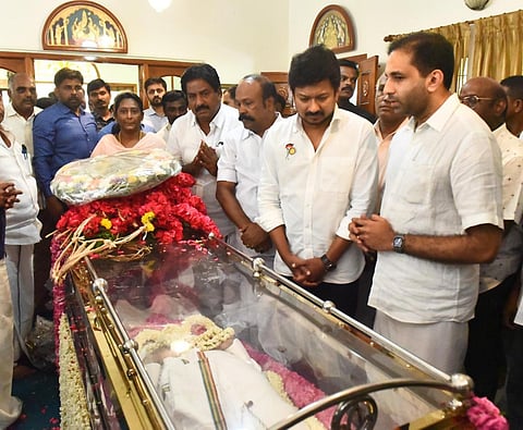 படங்கள்: எஸ்.கிருஷ்ணமூர்த்தி