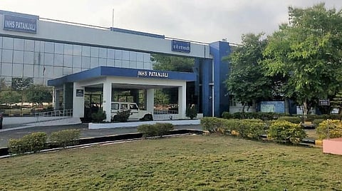 ‘கிலோய்’ ஆயுர்வேத மருந்து குறித்து பதஞ்சலி நிறுவனம் ஆராய்ச்சி