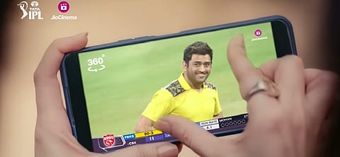 கோப்புப்படம்