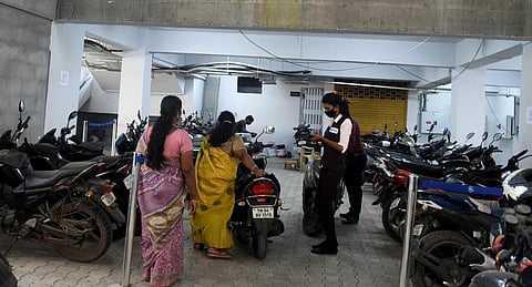 கோப்புப்படம்