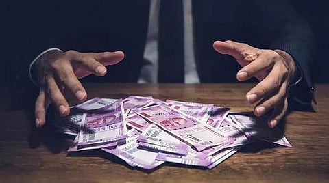 தனி அதிகாரிகள் நியமிக்கப்பட்டும் பலனில்லை: பொருளாதார குற்றப்பிரிவு மேம்படுத்தப்படுமா?