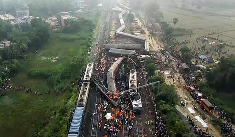 கோப்புப்படம்