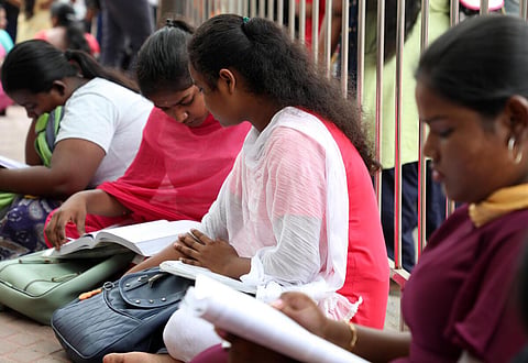 பிரதிநிதித்துவப் படம்