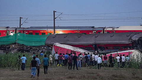 கோப்புப்படம்