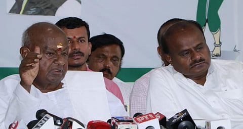 கோப்புப் படம்