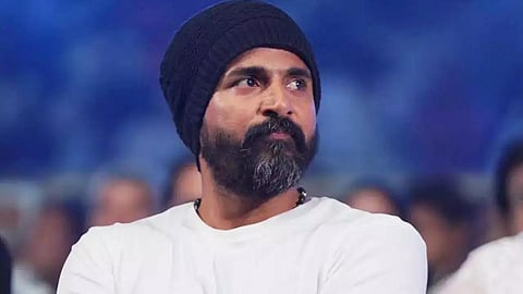 சிவகார்த்திகேயன் இல்லாமல் காஷ்மீரில் தொடங்கிய ‘எஸ்கே 21’ படப்பிடிப்பு