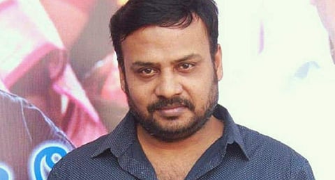 புதிய கதை களத்துடன் வருகிறார் பிரபு சாலமன்