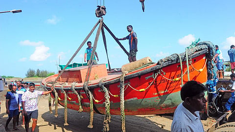பிரதிநிதித்துவப்படம்