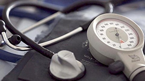 மருத்துவக் கலந்தாய்வு நடத்தும் உரிமையை மீட்ட முதல்வருக்கு மருத்துவ அலுவலர்கள் சங்கம் நன்றி