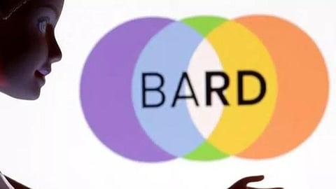 Google Bard AI Chatbot: சாதக, பாதகங்களும் சிறப்பு அம்சங்களும் - ஒரு தெளிவுப் பார்வை
