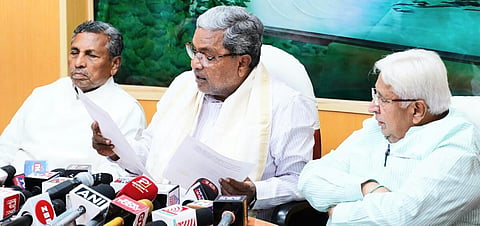 கோப்புப் படம்