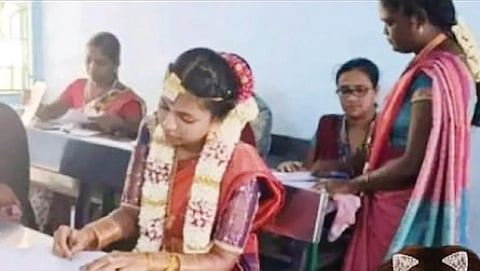 இணைய கலாட்டா: இதுக்கு ஒரு முடிவே இல்லையா?