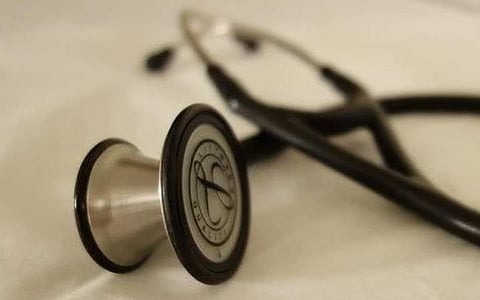 உயிர் காக்கும் பணியில் உயிரிழப்பு கூடாது