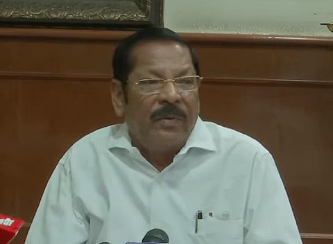 ஆர்.எஸ்.பாரதி
