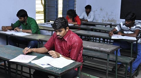 கோப்புப்படம்